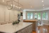 10750 Koebbe Road - Photo 58