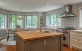 10750 Koebbe Road - Photo 59