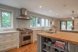 10750 Koebbe Road - Photo 60