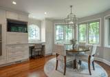 10750 Koebbe Road - Photo 61