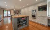 10750 Koebbe Road - Photo 62