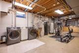 10750 Koebbe Road - Photo 63