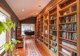 10750 Koebbe Road - Photo 64