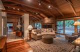 10750 Koebbe Road - Photo 66