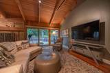 10750 Koebbe Road - Photo 67