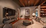 10750 Koebbe Road - Photo 68