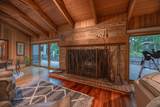 10750 Koebbe Road - Photo 69