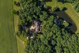 10750 Koebbe Road - Photo 7
