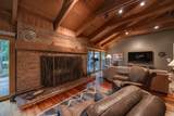 10750 Koebbe Road - Photo 70