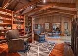 10750 Koebbe Road - Photo 71