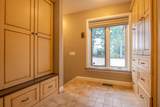 10750 Koebbe Road - Photo 73
