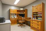 10750 Koebbe Road - Photo 74