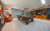 10750 Koebbe Road - Photo 75
