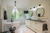10750 Koebbe Road - Photo 76