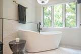 10750 Koebbe Road - Photo 77