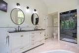 10750 Koebbe Road - Photo 78