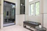 10750 Koebbe Road - Photo 79