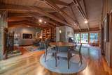 10750 Koebbe Road - Photo 8
