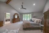 10750 Koebbe Road - Photo 80