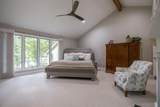 10750 Koebbe Road - Photo 82