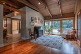 10750 Koebbe Road - Photo 83