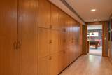 10750 Koebbe Road - Photo 84