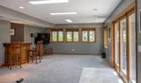 10750 Koebbe Road - Photo 85