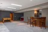 10750 Koebbe Road - Photo 86