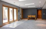 10750 Koebbe Road - Photo 87