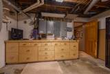 10750 Koebbe Road - Photo 88