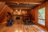 10750 Koebbe Road - Photo 89