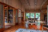 10750 Koebbe Road - Photo 9