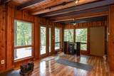 10750 Koebbe Road - Photo 90