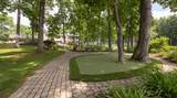 10750 Koebbe Road - Photo 91