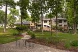 10750 Koebbe Road - Photo 92
