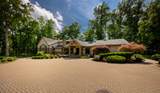 10750 Koebbe Road - Photo 93