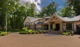 10750 Koebbe Road - Photo 94
