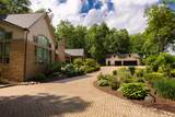 10750 Koebbe Road - Photo 95