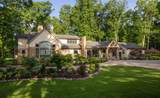 10750 Koebbe Road - Photo 96