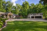 10750 Koebbe Road - Photo 97