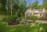 10750 Koebbe Road - Photo 98