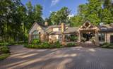 10750 Koebbe Road - Photo 99