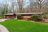 3480 64th Street - Photo 1