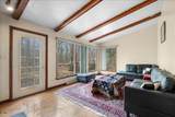 3480 64th Street - Photo 10