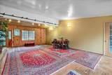 3480 64th Street - Photo 11