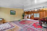 3480 64th Street - Photo 12