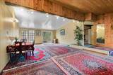 3480 64th Street - Photo 13