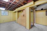 3480 64th Street - Photo 14