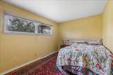 3480 64th Street - Photo 15