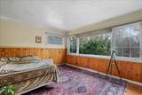 3480 64th Street - Photo 16